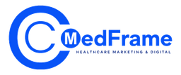 CC MedFrame